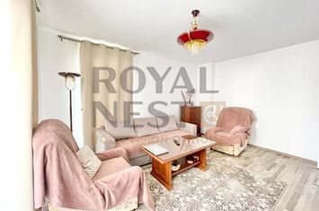 De inchiriat apartament cu 2 camere si dressing in Avantgarden 3 anunturi imobiliare Brasov