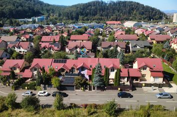 Casă - 4 camere de vanzare DARSTE - Brasov anunturi imobiliare Brasov