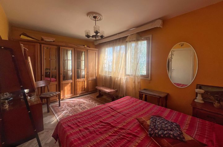 Apartament 2 camere de vanzare IASI - Iasi anunturi imobiliare Iasi