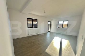 Casă - 4 camere de vanzare RAZVAD - Dambovita anunturi imobiliare Dambovita