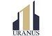 Uranus 1 Residence