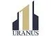 Uranus 1 Residence