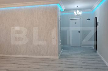 Apartament 3 camere de vanzare CLUJ-NAPOCA - Cluj anunturi imobiliare Cluj