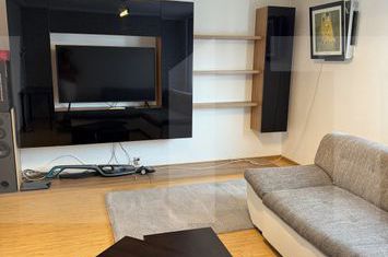 Apartament 3 camere de vanzare 13 SEPTEMBRIE - Bucuresti anunturi imobiliare Bucuresti