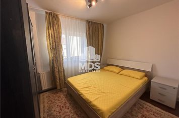 Apartament 2 camere de vanzare GIROCULUI - Timis anunturi imobiliare Timis