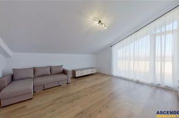 Apartament 3 camere de vanzare BARTOLOMEU - Brasov anunturi imobiliare Brasov