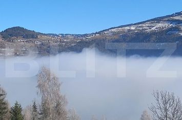 Teren de vanzare HOREA - Alba anunturi imobiliare Alba