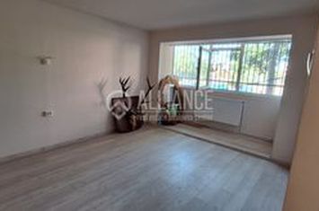 Apartament 3 camere de vanzare TOMIS NORD - Constanta anunturi imobiliare Constanta