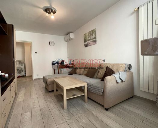 Apartament 2 camere Piata Sudului, 50 mp