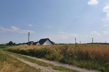 Izvorani Snagov, Str Maresal Averescu zona vile noi cu toate utilitatile anunturi imobiliare Bucuresti