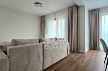 Duplex 5 camere, Mosnita Noua anunturi imobiliare Timis