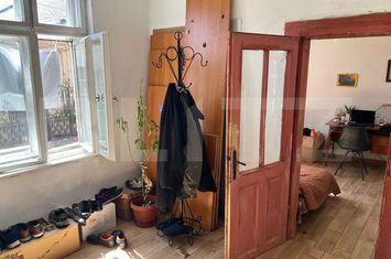Casă - 4 camere de vanzare TARGU MURES - Mures anunturi imobiliare Mures