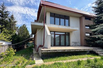Tamasi - langa padure, casa 300 mp teren 711 mp, personalizabila anunturi imobiliare Bucuresti