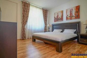 Apartament 2 camere de vanzare CENTRAL - Brasov anunturi imobiliare Brasov