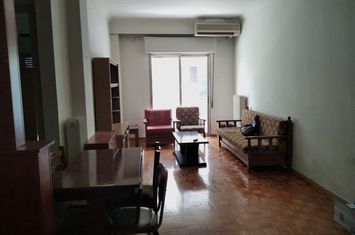 Apartament 2 camere, 60 mp — Profitis Ilias, Serres anunturi imobiliare Grecia