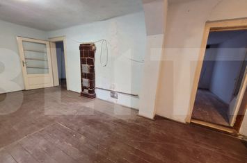 Casă - 3 camere de vanzare TIMISOARA - Timis anunturi imobiliare Timis