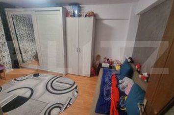 Apartament 3 camere de vanzare BRESTEI - Dolj anunturi imobiliare Dolj