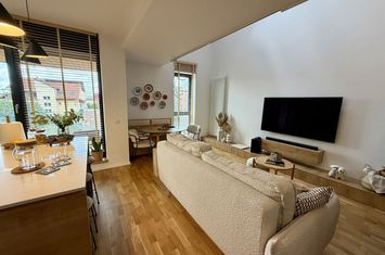 Apartament 3 camere | Centru | Str. Avram Iancu anunturi imobiliare Brasov