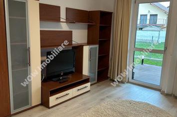 Apartament 2 camere de inchiriat SELIMBAR - Sibiu anunturi imobiliare Sibiu