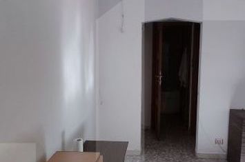Apartament 3 camere de vanzare BRANCOVEANU - Bucuresti anunturi imobiliare Bucuresti