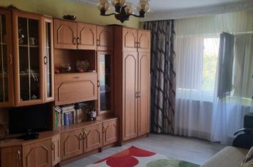 Apartament 2 camere de vanzare ORIZONT - Calarasi anunturi imobiliare Calarasi