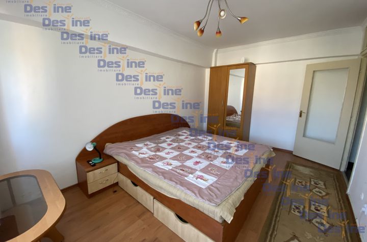 Garsonieră de vanzare BRASOV - Brasov anunturi imobiliare Brasov
