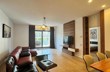 Luxury apartment 4 rooms, lake Bordei, Herastrau anunturi imobiliare Bucuresti
