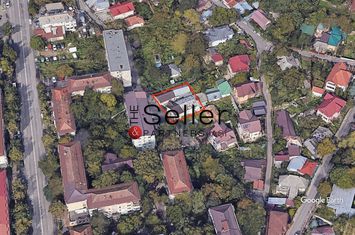 Spațiu comercial și producție  Bucsinescu anunturi imobiliare Iasi