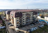 75.000 €, Apartament 2 camere