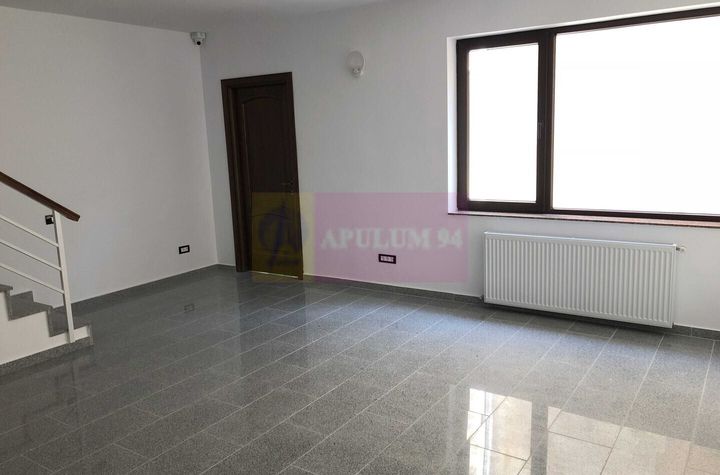 Vila de inchiriat Parcul Carol Budapesta Unirii anunturi imobiliare Bucuresti