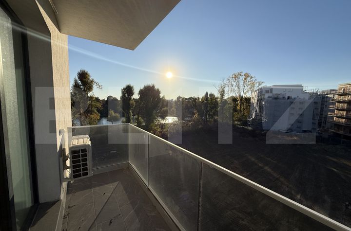 Apartament 3 camere de vanzare TARGOVISTE - Dambovita anunturi imobiliare Dambovita