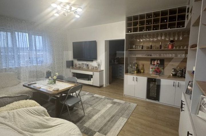 Casă - 3 camere de vanzare SATU MARE - Satu Mare anunturi imobiliare Satu Mare