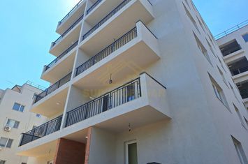 APARTAMENT 3 CAMERE-82 MP UTILI-DECOMANDAT-GRAND ARENA anunturi imobiliare Bucuresti