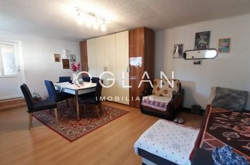 Casă - 3 camere de vanzare TEREZIAN - Sibiu anunturi imobiliare Sibiu