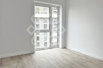 Apartament nou cu 2 camere in Prima Green anunturi imobiliare Bihor