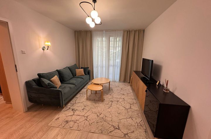 Apartament 2 camere Costin Georgian 4/4 anunturi imobiliare Bucuresti
