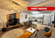 104.000 €, Apartament 2 camere