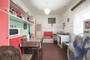 Casă cu 3 camere în cel mai căutat cartier din Arad, Gradiste anunturi imobiliare Arad