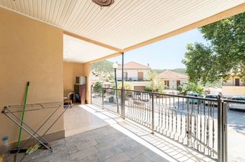 Apartament 102 mp în Myrtofyto anunturi imobiliare Grecia