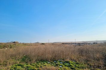 Teren de vanzare SIBIOARA - Constanta anunturi imobiliare Constanta