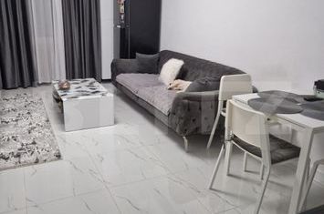 Apartament 3 camere de vanzare DOROBANTUL - Prahova anunturi imobiliare Prahova