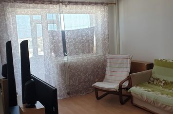 Apartament 2 camere de vanzare BULEVARD - Constanta anunturi imobiliare Constanta