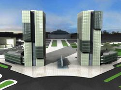 Profitul dezvoltatorului GTC s-a prabusit cu aproape 90% in primul trimestru