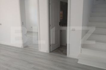 Vilă - 5 camere de vanzare VALEA LUPULUI - Iasi anunturi imobiliare Iasi