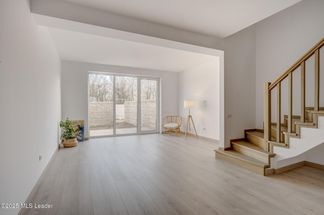 Vilă 5 cam de vânzare Bucuresti - Voluntari