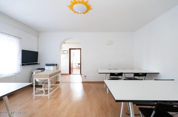 Salcamilor - Bd. Dacia, Vila renovata 223 mp utili, inchiriata! anunturi imobiliare Bucuresti