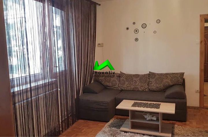 Apartament 2 camere de vanzare CEDONIA - Sibiu anunturi imobiliare Sibiu