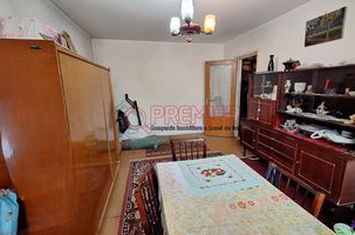 Sector 4 - Aleea Terasei - Garsoniera - Ideal investitie - Etaj intermediar anunturi imobiliare Bucuresti