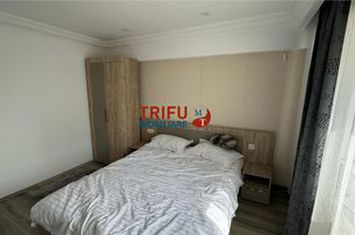 Apartament 3 camere de vanzare CETATE - Alba anunturi imobiliare Alba