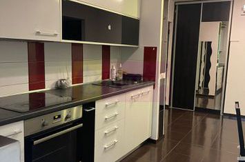 Apartament 3 camere, loc parcare, zona Sos. Berceni-Oltenitei anunturi imobiliare Bucuresti
